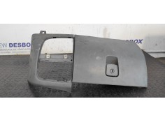 Recambio de guantera para citroen jumper caja abierta (06.2006 =>) 33 l1 hdi 100 referencia OEM IAM LS130434601  