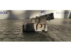 Recambio de valvula egr para opel astra h ber. edition referencia OEM IAM 55556720   2