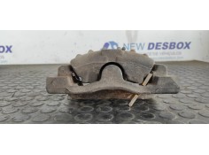 Recambio de pinza de freno delantera izquierda para land rover freelander (ln) 2.0 turbodiesel referencia OEM IAM 8F03   2
