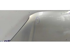 Recambio de capo para toyota rav 4 (a2) 1.8 luna (2003) referencia OEM IAM    2