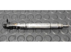 Recambio de inyector para ford kuga (cbs) titanium s referencia OEM IAM 9685191080   2