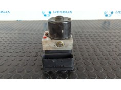 Recambio de abs para citroen c5 break 2.2 hdi sx automático referencia OEM IAM 9648606980   2