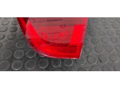 Recambio de piloto porton derecho para bmw serie 3 berlina (e90) 320d referencia OEM IAM 6937460   2