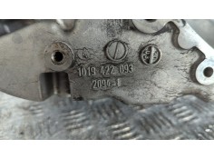 Recambio de caja cambios para citroen c5 break 2.2 hdi sx automático referencia OEM IAM 20HZ20   2