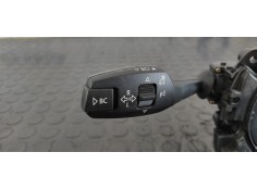 Recambio de mando multifuncion para bmw serie 3 berlina (e90) 320d referencia OEM IAM 696267003   2