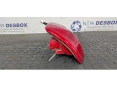 Recambio de piloto trasero derecho para toyota rav 4 (a2) 1.8 luna (2003) referencia OEM IAM 156R   2