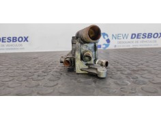 Recambio de termostato para opel meriva cosmo referencia OEM IAM Y17DT   2