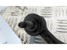 Recambio de cremallera direccion para citroen c5 break 2.2 hdi sx automático referencia OEM IAM Z8X4   2