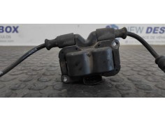 Recambio de bobina encendido para smart cabrio pulse referencia OEM IAM A0001587703   2