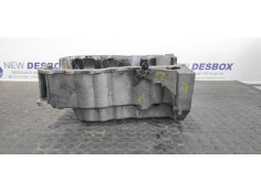 Recambio de carter para renault scenic ii 1.5 dci diesel referencia OEM IAM 8200318813  