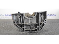Recambio de carter para renault scenic ii 1.5 dci diesel referencia OEM IAM 8200318813   2