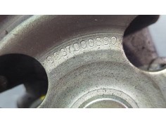 Recambio de bomba direccion para citroen c5 break 2.2 hdi sx automático referencia OEM IAM 9636086680   2