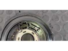 Recambio de anillo airbag para bmw serie 3 berlina (e90) 320d referencia OEM IAM 696732401   2