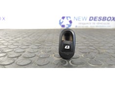 Recambio de mando elevalunas delantero derecho para citroen c2 by loeb referencia OEM IAM 96401469XT  
