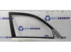 Recambio de puerta delantera derecha para toyota rav 4 (a2) 1.8 luna (2003) referencia OEM IAM    2