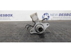 Recambio de bomba freno para ford tourneo connect (tc7) 1.8 tdci cat referencia OEM IAM L519888  