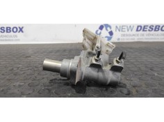 Recambio de bomba freno para ford tourneo connect (tc7) 1.8 tdci cat referencia OEM IAM L519888   2