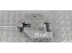Recambio de cerradura maletero / porton para bmw serie 3 berlina (e90) 320d referencia OEM IAM 8196401   2