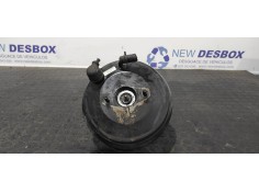 Recambio de servofreno para mitsubishi l 200 (k34t) 2.5 turbodiesel referencia OEM IAM 85203414  