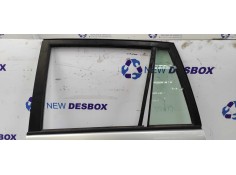 Recambio de puerta trasera izquierda para toyota rav 4 (a2) 1.8 luna (2003) referencia OEM IAM    2