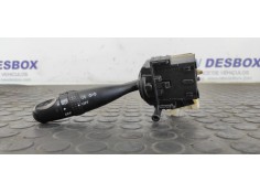 Recambio de mando intermitentes para toyota corolla (e12) 2.0 d-4d linea luna berlina referencia OEM IAM 02180173713  