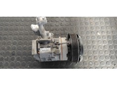 Recambio de compresor aire acondicionado para toyota rav 4 (a2) 1.8 luna (2003) referencia OEM IAM 4472203953   2