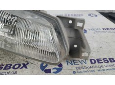 Recambio de faro derecho para kia sephia gtx referencia OEM IAM 0K24J51020R   2