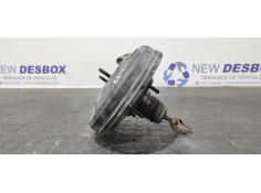 Recambio de servofreno para suzuki jimny sn (fj) 1.3 16v cat referencia OEM IAM 446103147   2