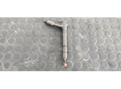 Recambio de inyector para opel meriva cosmo referencia OEM IAM TJBB01901D  