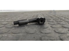 Recambio de inyector para opel meriva cosmo referencia OEM IAM TJBB01901D   2
