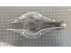 Recambio de brazo derecho inferior trasero para bmw serie 4 coupe (f32) 420d referencia OEM IAM 6792541  