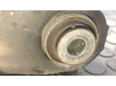 Recambio de brazo derecho inferior trasero para bmw serie 4 coupe (f32) 420d referencia OEM IAM 6792541   2