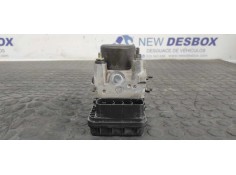 Recambio de abs para toyota rav 4 (a2) 1.8 luna (2003) referencia OEM IAM 4451042070   2
