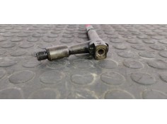 Recambio de inyector para opel meriva cosmo referencia OEM IAM TJBB01901D   2