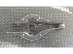 Recambio de brazo izquierdo inferior trasero para bmw serie 4 coupe (f32) 420d referencia OEM IAM 6792541  