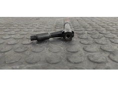 Recambio de inyector para opel meriva cosmo referencia OEM IAM TJBB01901D   2