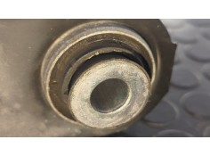 Recambio de brazo izquierdo inferior trasero para bmw serie 4 coupe (f32) 420d referencia OEM IAM 6792541   2