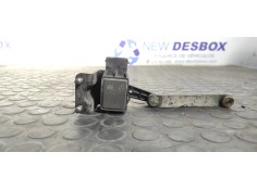Recambio de motor regulacion faros para mercedes-benz clase e (w211) berlina 2.2 cdi cat referencia OEM IAM A0105427717  