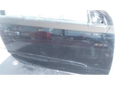 Recambio de puerta delantera derecha para opel astra h ber. 1.7 16v cdti referencia OEM IAM    2