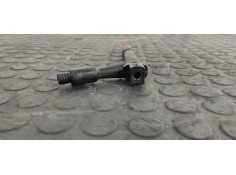 Recambio de inyector para opel meriva cosmo referencia OEM IAM TJBB01901D   2