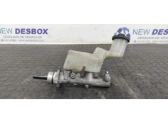 Recambio de bomba freno para toyota rav 4 (a2) 1.8 luna (2003) referencia OEM IAM 13231110140   2