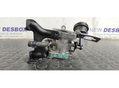 Recambio de valvula egr para audi q7 (4l) 3.0 v6 24v tdi referencia OEM IAM 059131063D  