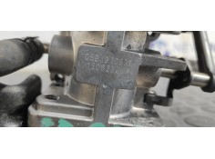 Recambio de valvula egr para audi q7 (4l) 3.0 v6 24v tdi referencia OEM IAM 059131063D   2