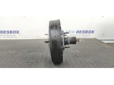 Recambio de servofreno para toyota rav 4 (a2) 1.8 luna (2003) referencia OEM IAM 87502201   2
