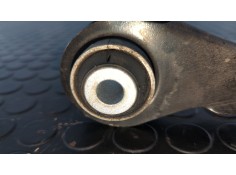 Recambio de brazo izquierdo superior trasero para bmw serie 4 coupe (f32) 420d referencia OEM IAM 679253904   2