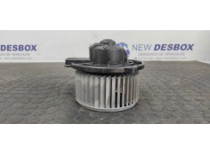 Recambio de motor calefaccion para toyota rav 4 (a2) 1.8 luna (2003) referencia OEM IAM 1940001450   2