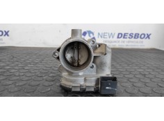 Recambio de caja mariposa para citroen c2 by loeb referencia OEM IAM 0280750085  