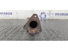 Recambio de colector escape para audi q7 (4l) 3.0 v6 24v tdi referencia OEM IAM 059253033P   2