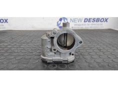 Recambio de caja mariposa para citroen c2 by loeb referencia OEM IAM 0280750085   2