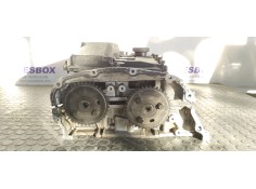 Recambio de culata para ford mondeo berlina (ge) 2.0 tdci cat referencia OEM IAM K4TEA   2